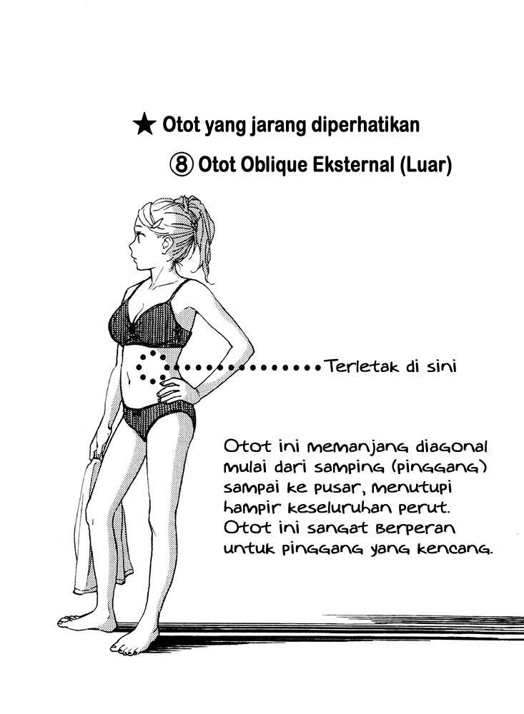 Chapter 19 - halaman 10