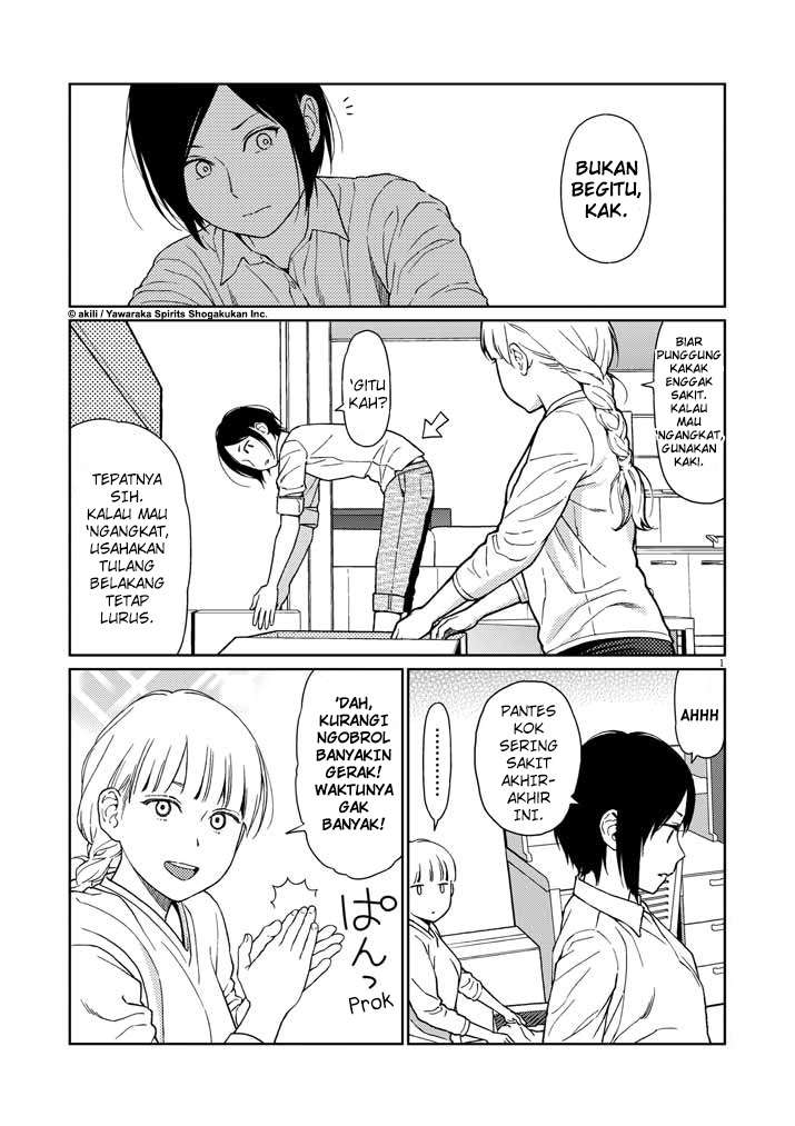 Chapter 2 - halaman 2