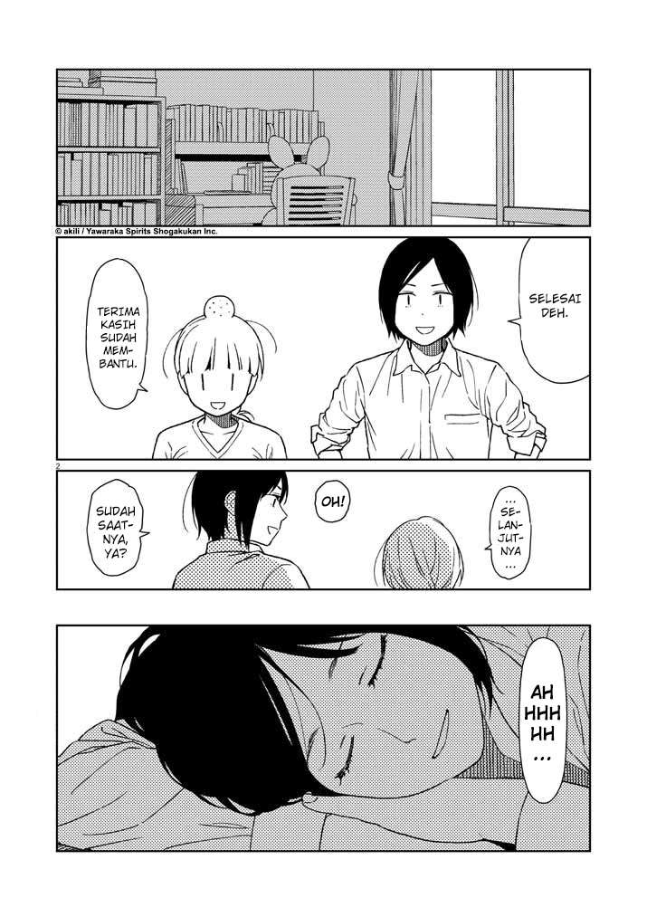 Chapter 2 - halaman 3