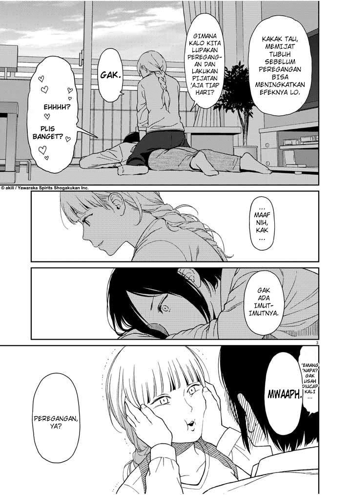 Chapter 2 - halaman 4