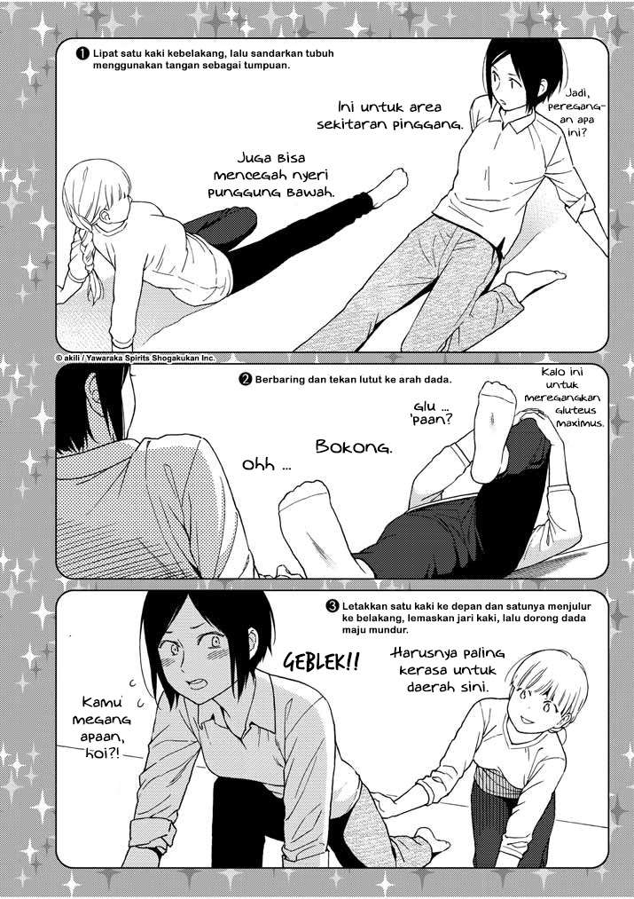 Chapter 2 - halaman 5