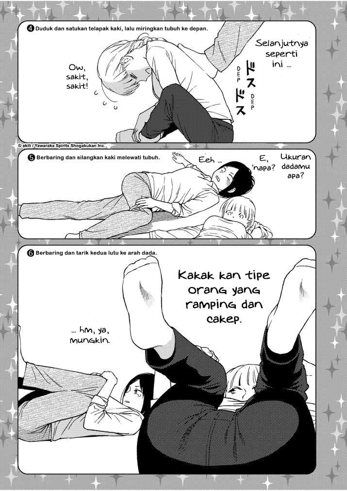 Chapter 2 - halaman 6