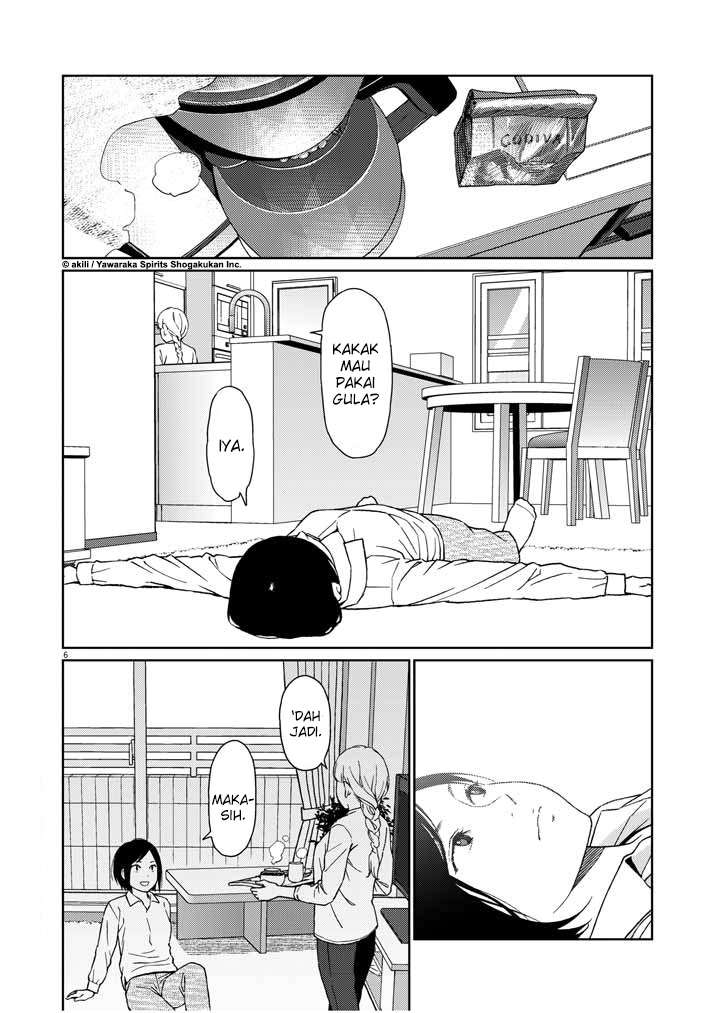 Chapter 2 - halaman 7