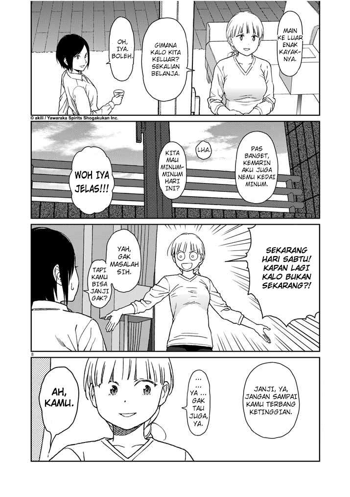 Chapter 2 - halaman 9