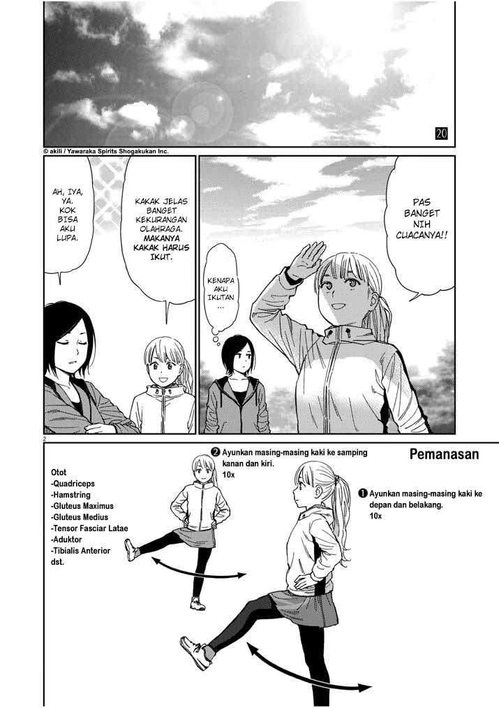 Chapter 20 - halaman 3