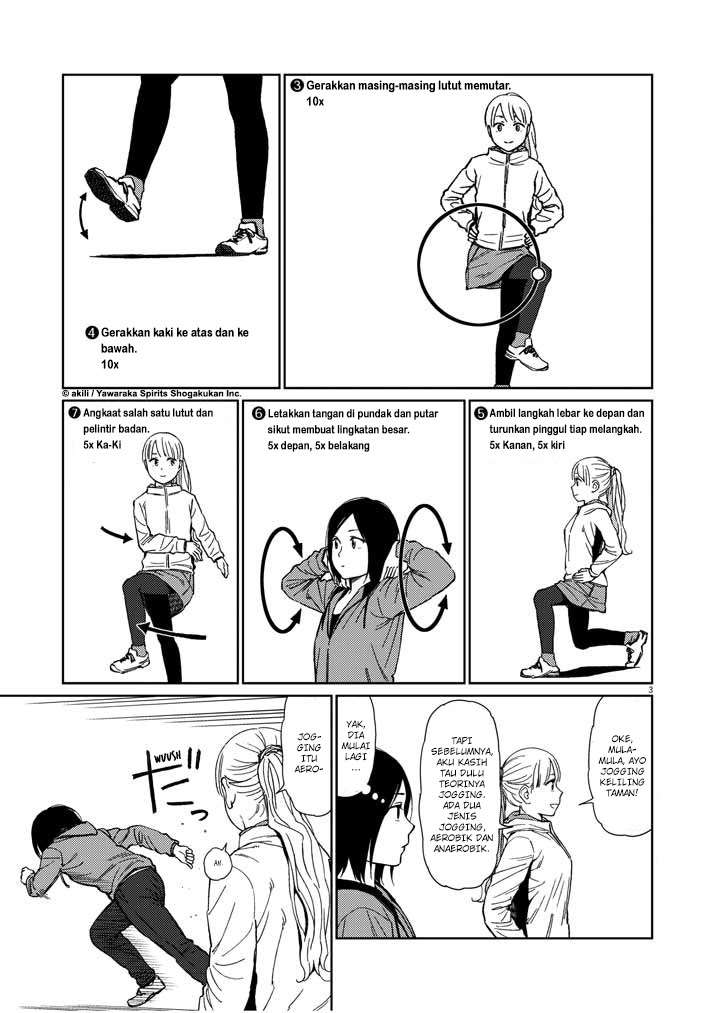 Chapter 20 - halaman 4