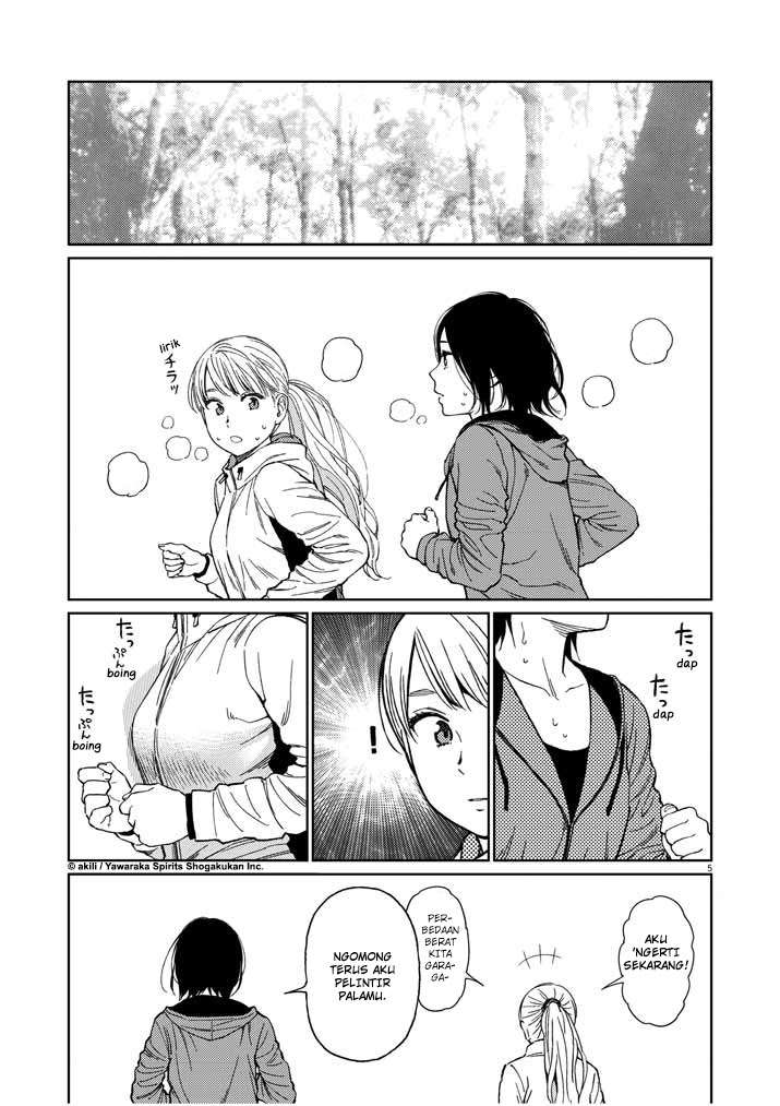Chapter 20 - halaman 6