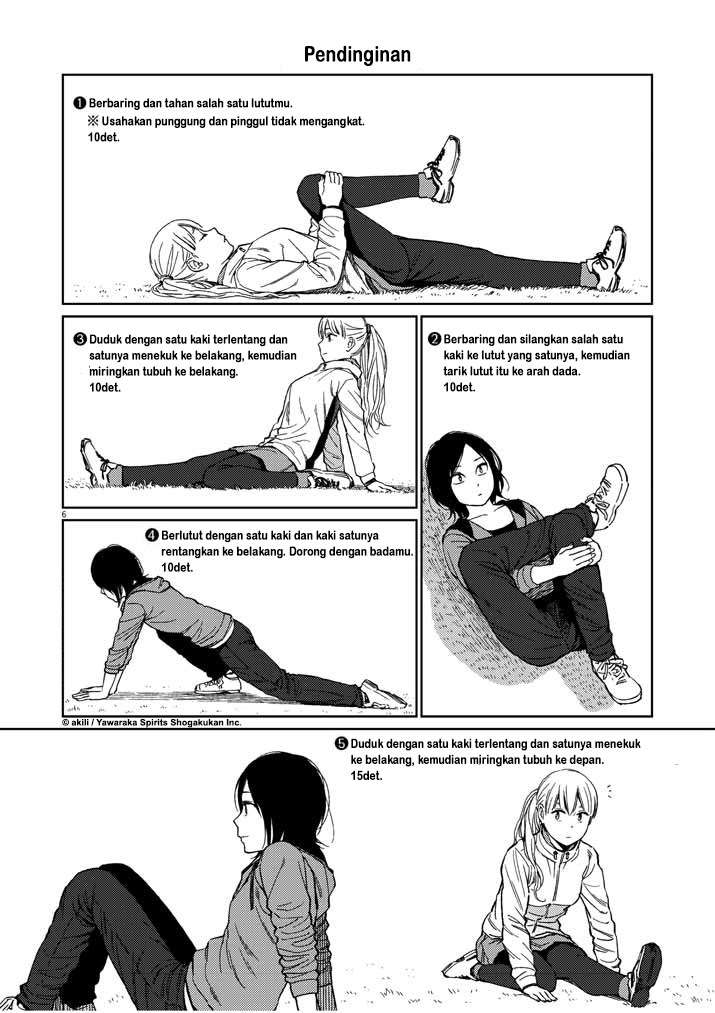 Chapter 20 - halaman 7