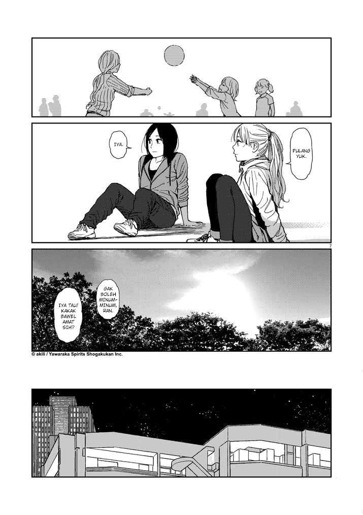Chapter 20 - halaman 8