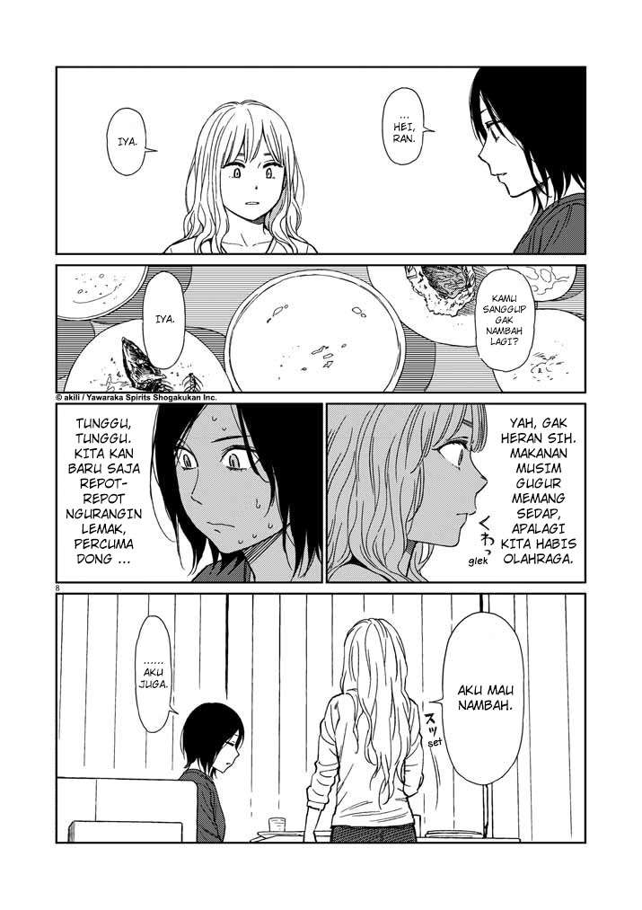 Chapter 20 - halaman 9