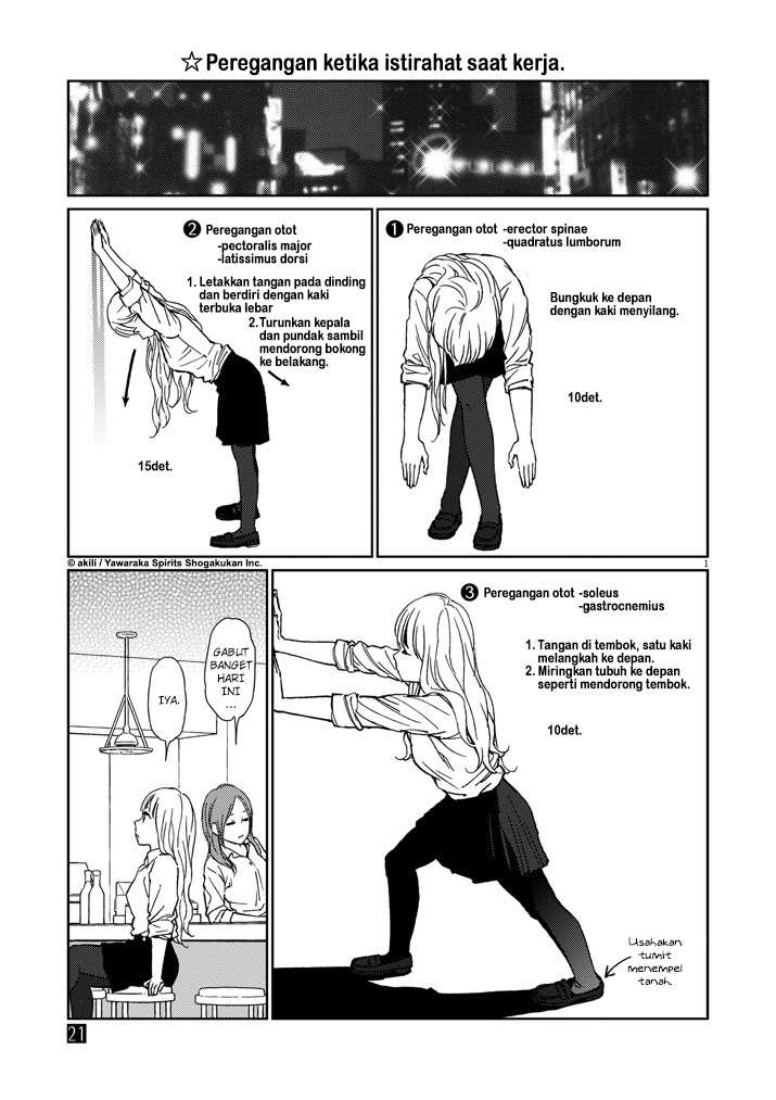 Chapter 21 - halaman 2
