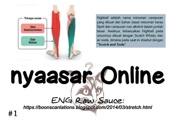 Chapter 21 - halaman 12