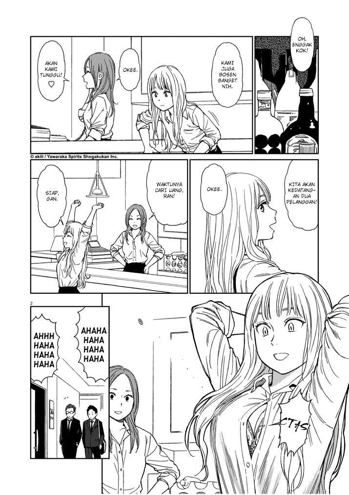 Chapter 21 - halaman 3