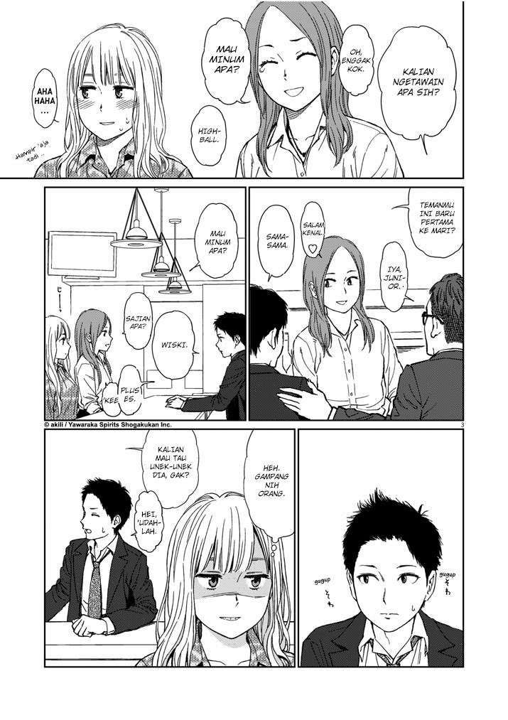 Chapter 21 - halaman 4