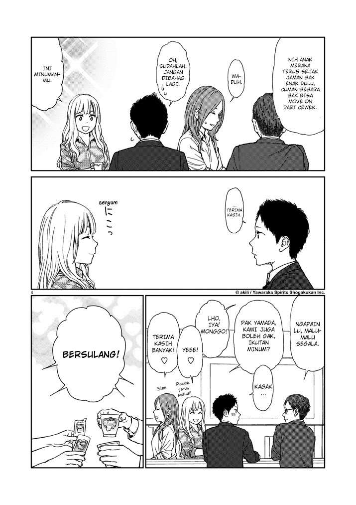 Chapter 21 - halaman 5