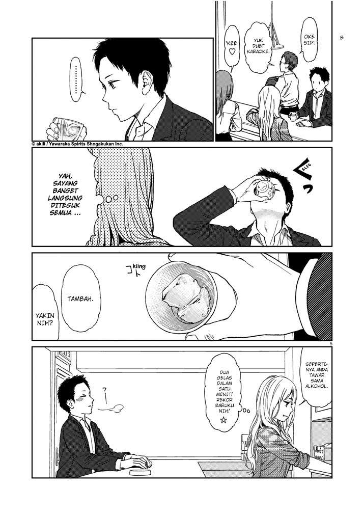 Chapter 21 - halaman 6