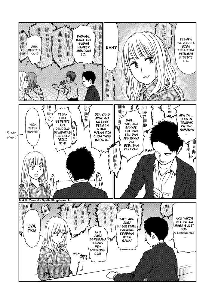Chapter 21 - halaman 7