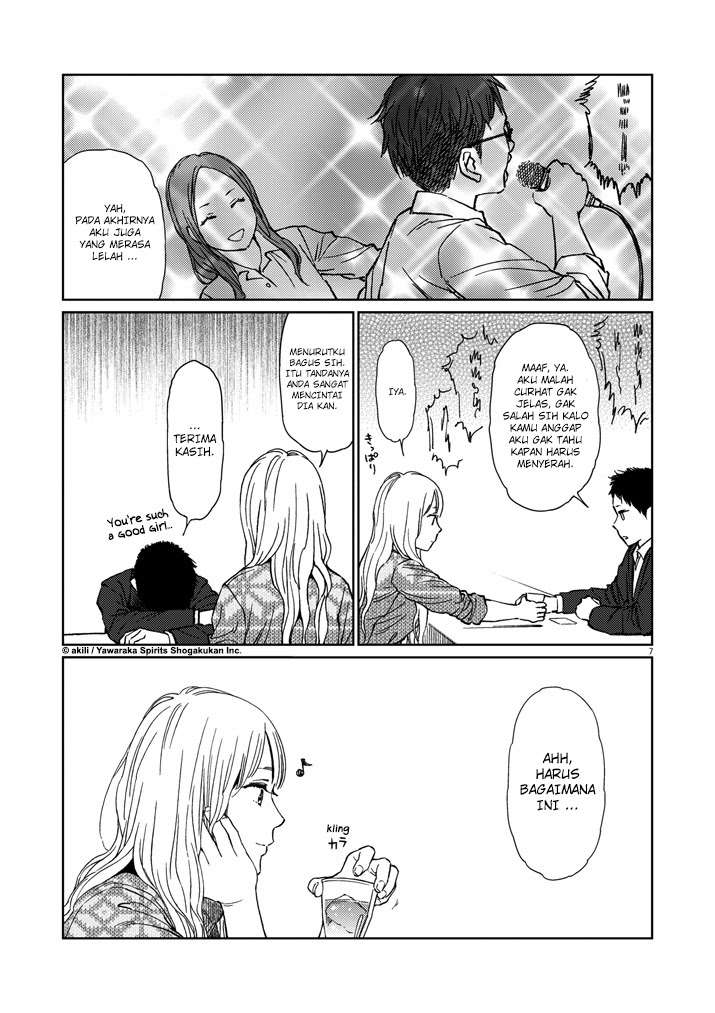 Chapter 21 - halaman 8