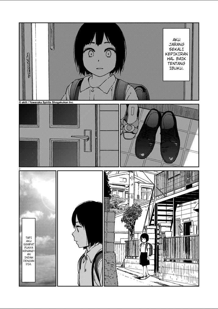 Chapter 22 - halaman 3