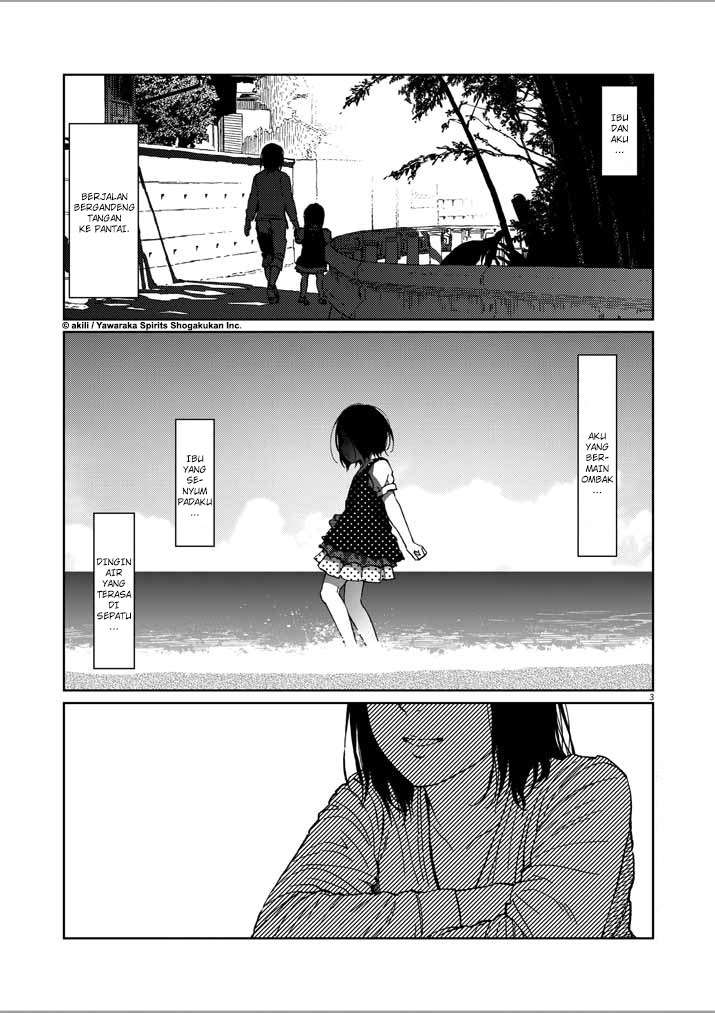 Chapter 22 - halaman 4