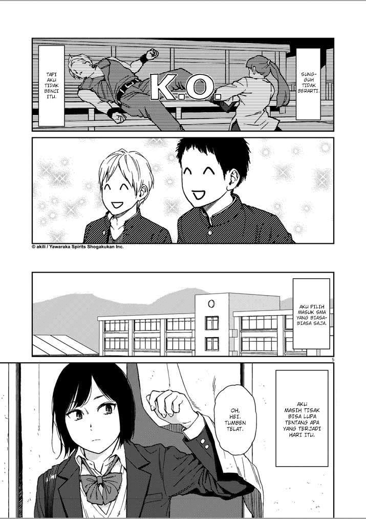 Chapter 22 - halaman 6