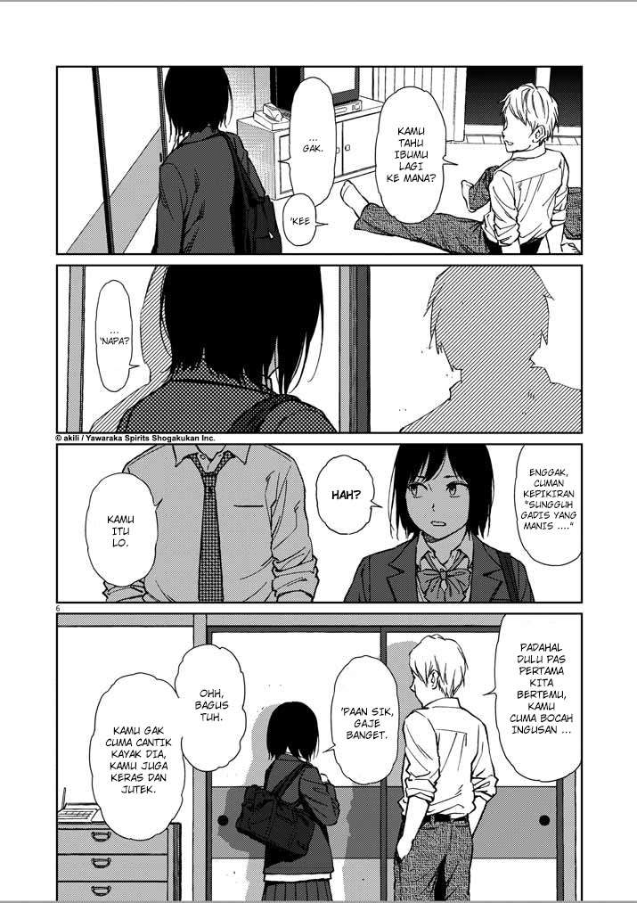 Chapter 22 - halaman 7