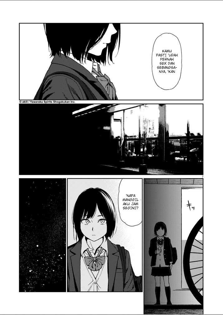 Chapter 22 - halaman 8