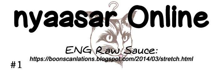 Chapter 22.1 - halaman 13