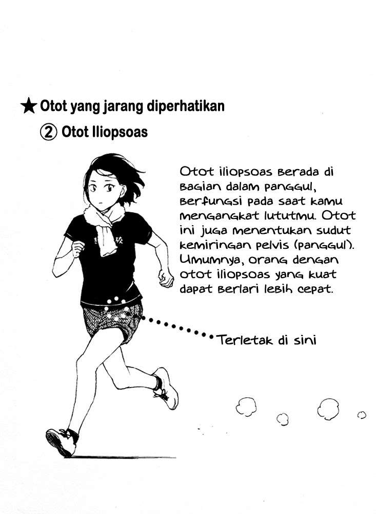 Chapter 22.1 - halaman 3