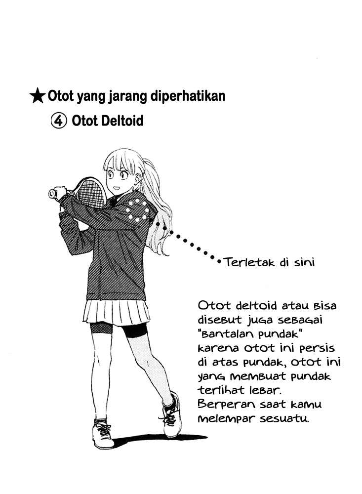 Chapter 22.1 - halaman 5