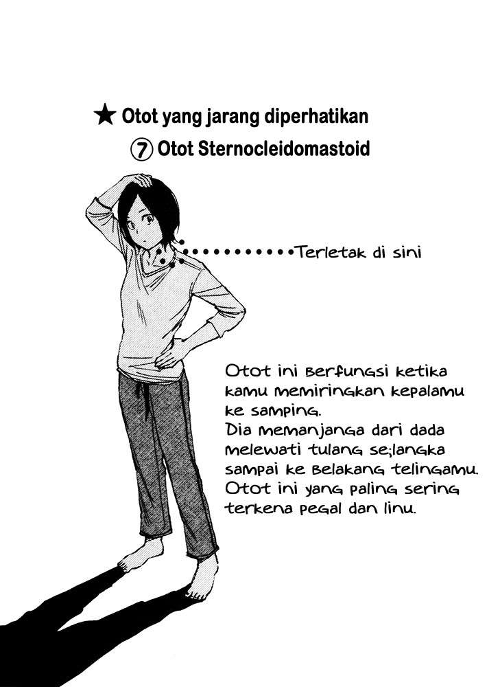Chapter 22.1 - halaman 8