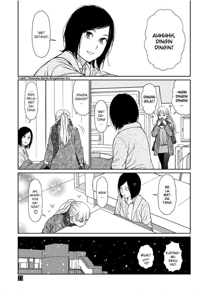 Chapter 23 - halaman 2