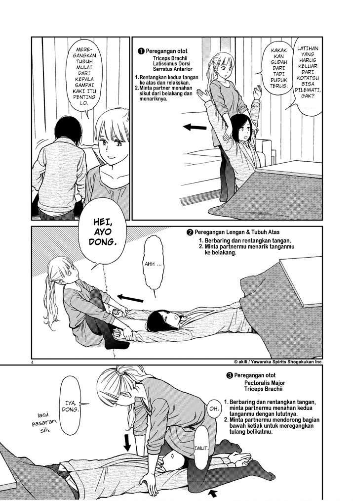Chapter 23 - halaman 5