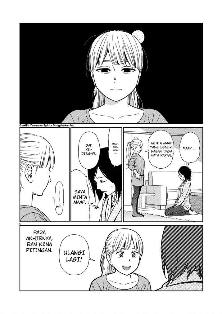 Chapter 23 - halaman 7