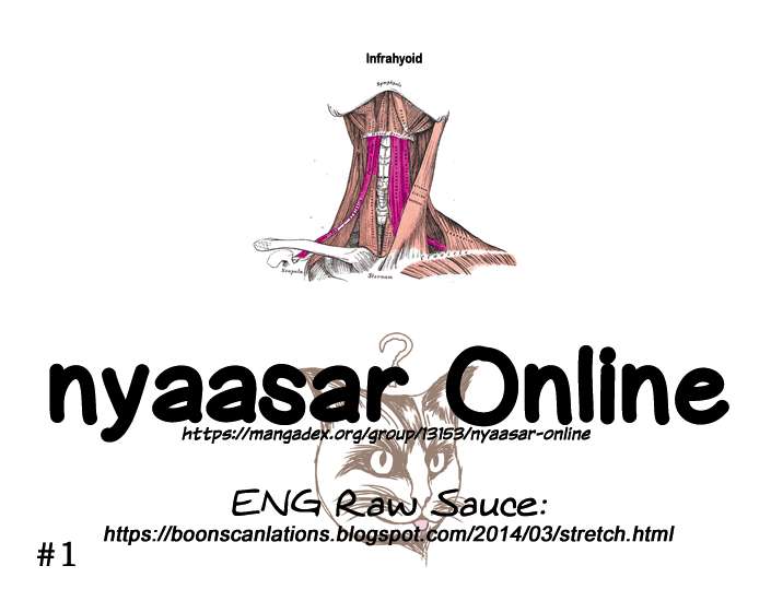 Chapter 24 - halaman 2