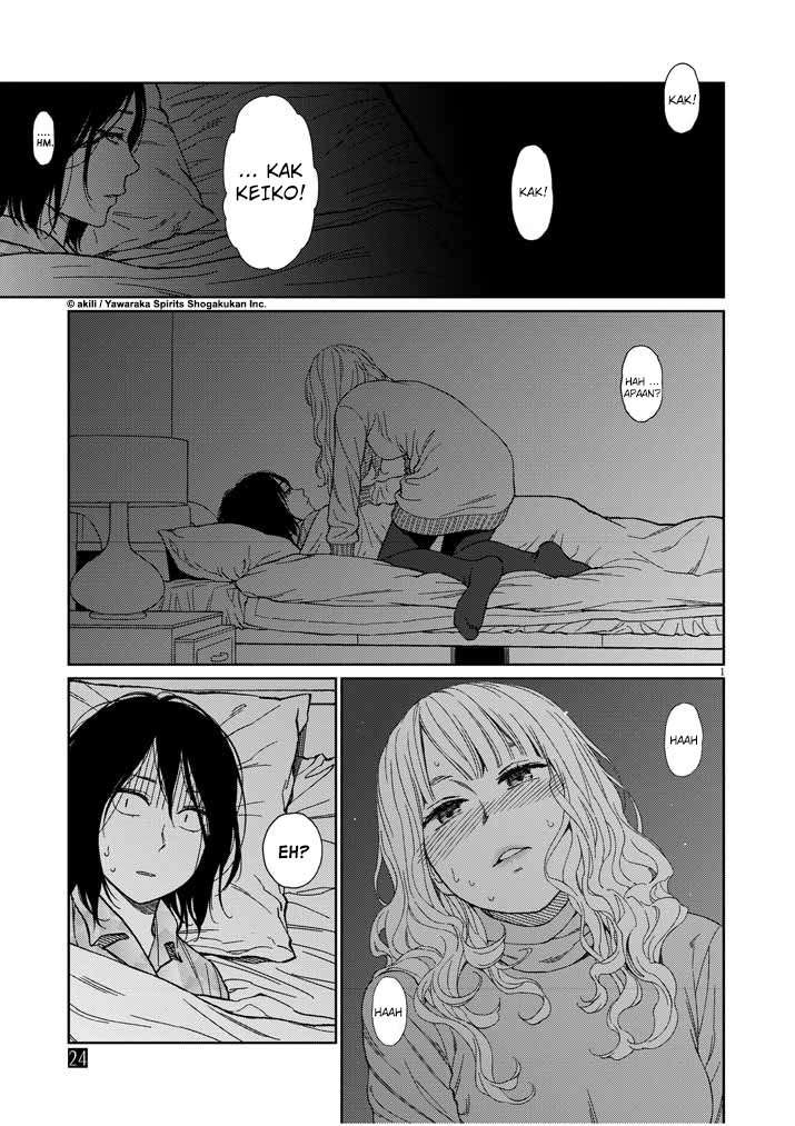 Chapter 24 - halaman 3