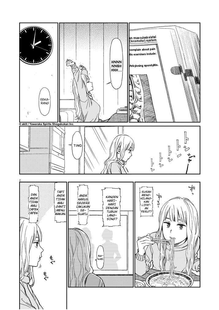 Chapter 24 - halaman 4