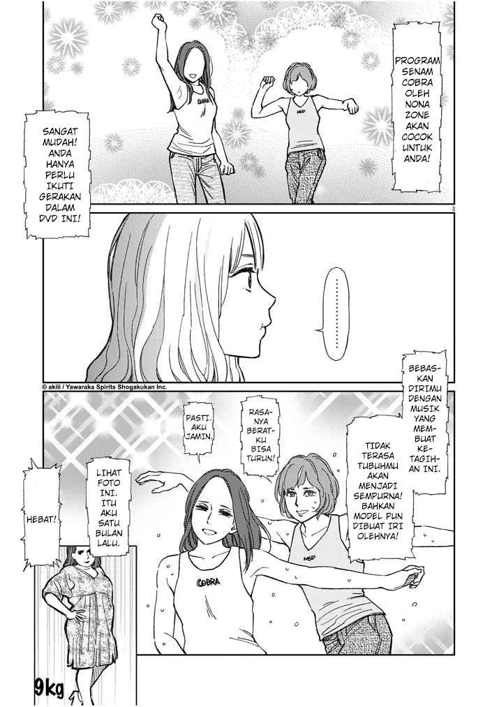 Chapter 24 - halaman 5