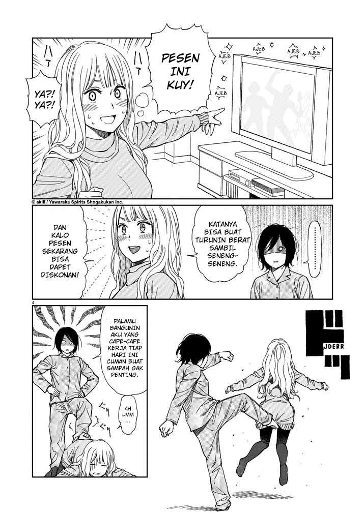 Chapter 24 - halaman 6