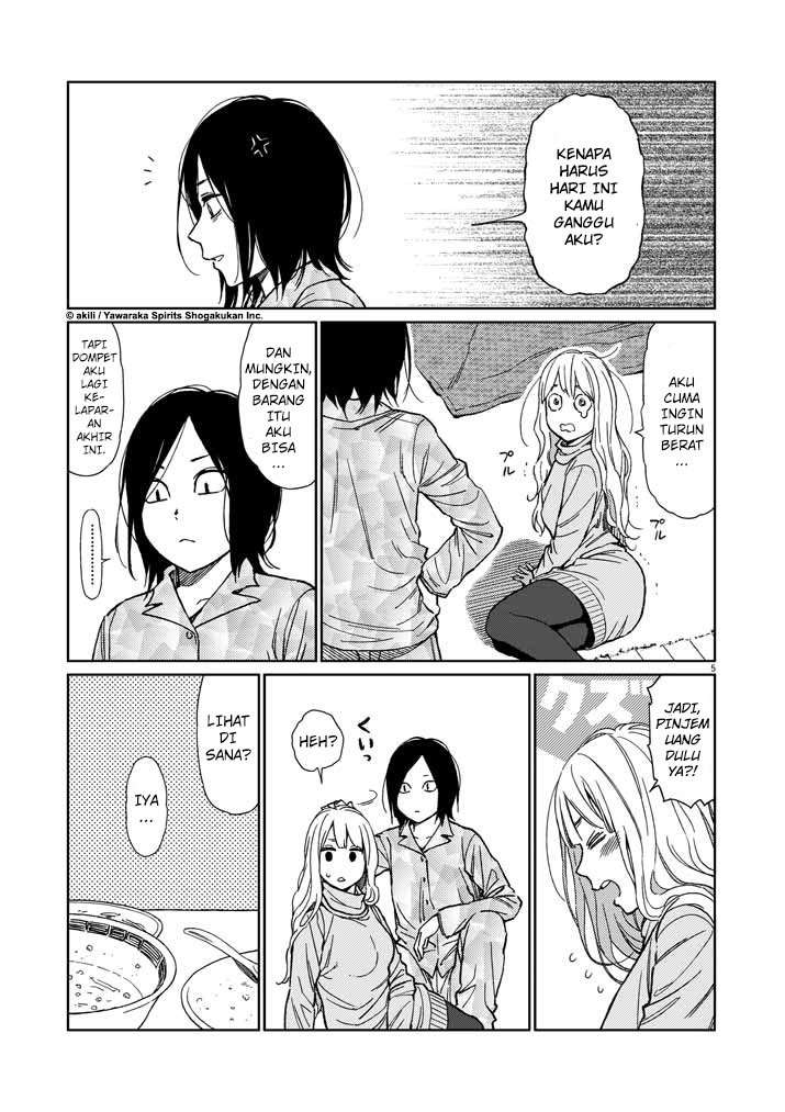 Chapter 24 - halaman 7
