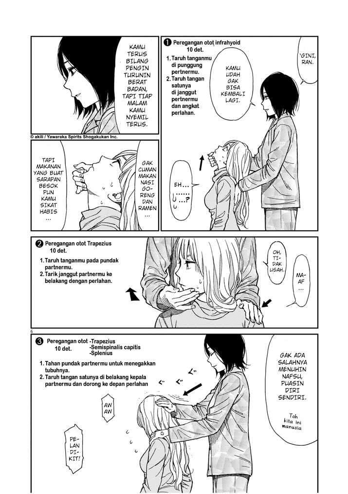 Chapter 24 - halaman 8