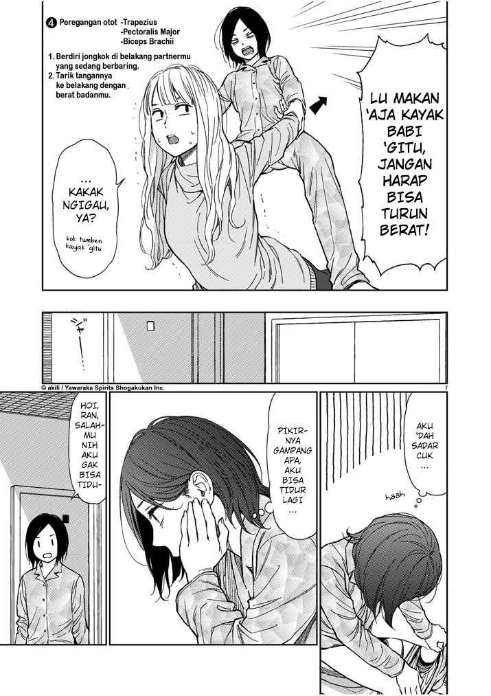 Chapter 24 - halaman 9