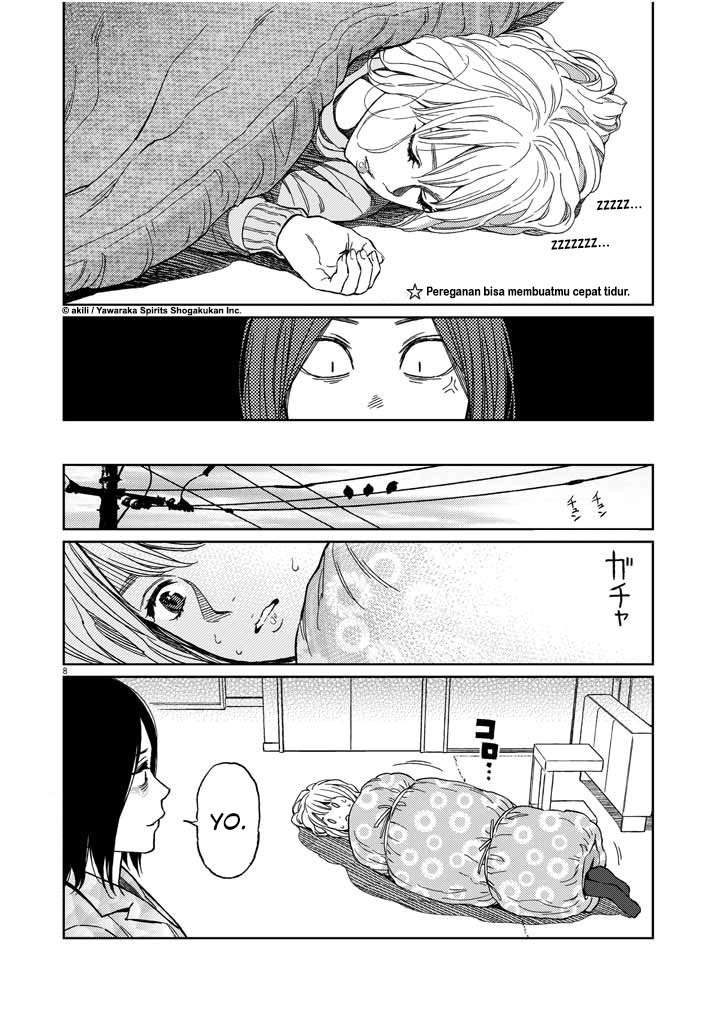 Chapter 24 - halaman 10