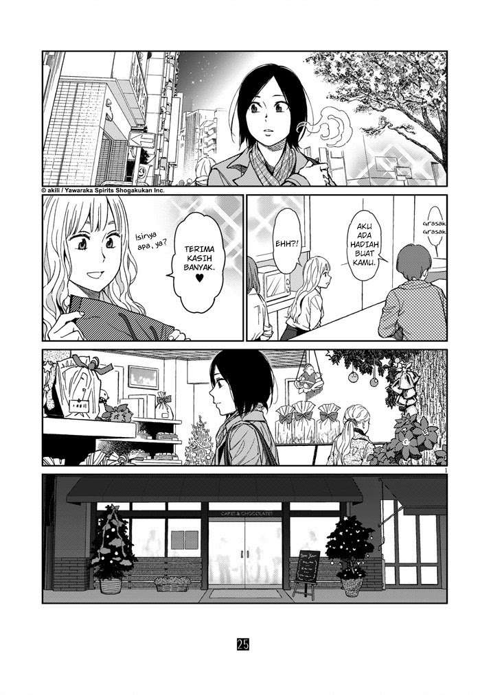 Chapter 25 - halaman 2