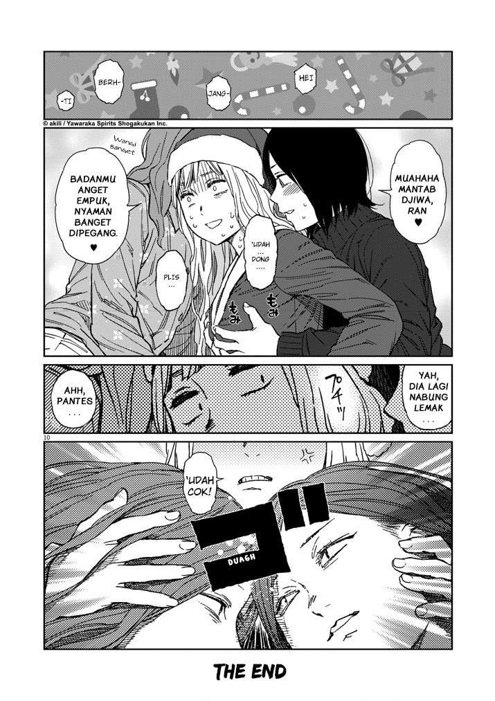 Chapter 25 - halaman 11