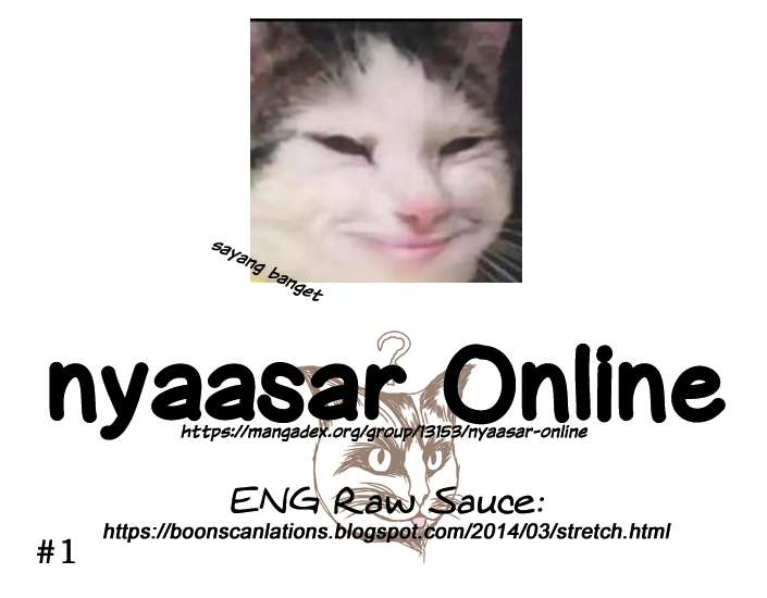 Chapter 25 - halaman 14