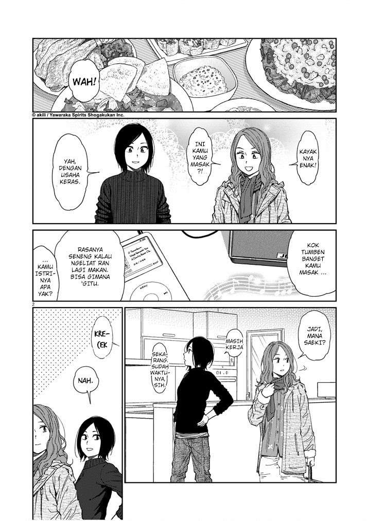 Chapter 25 - halaman 3