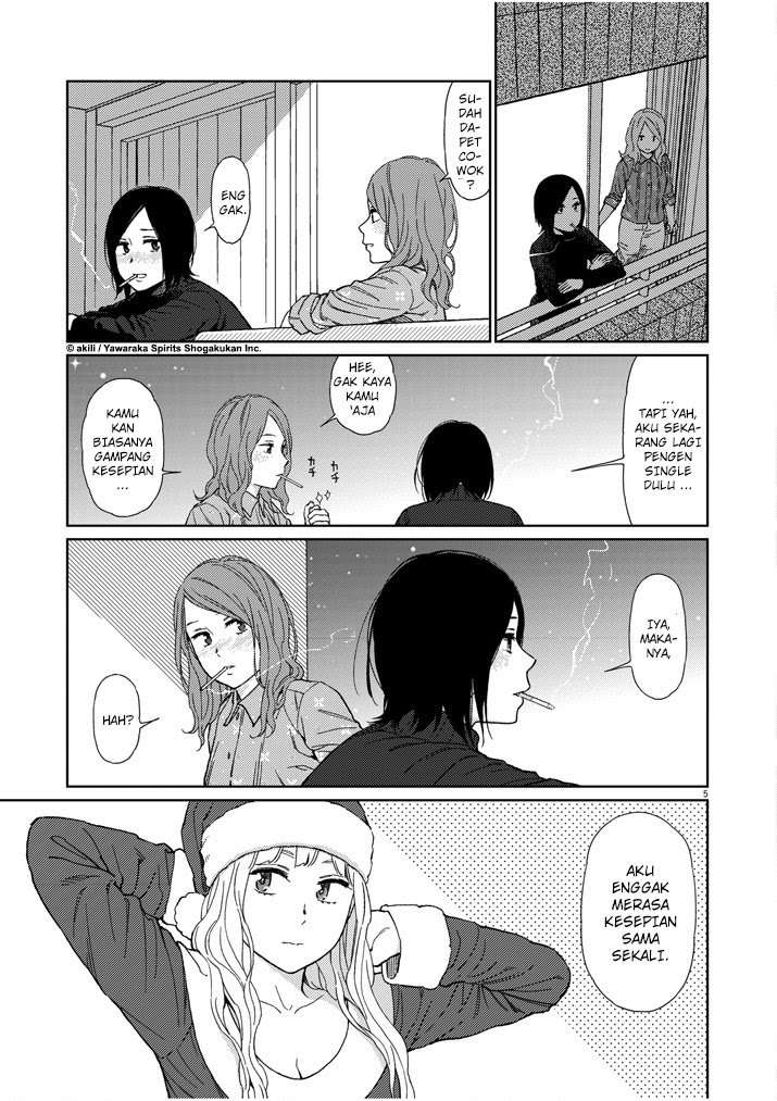 Chapter 25 - halaman 6
