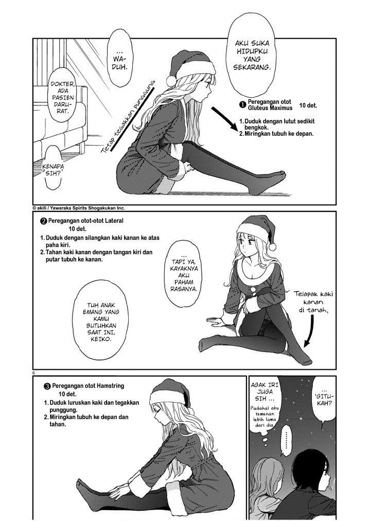 Chapter 25 - halaman 7