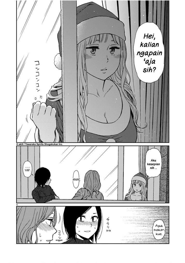 Chapter 25 - halaman 9